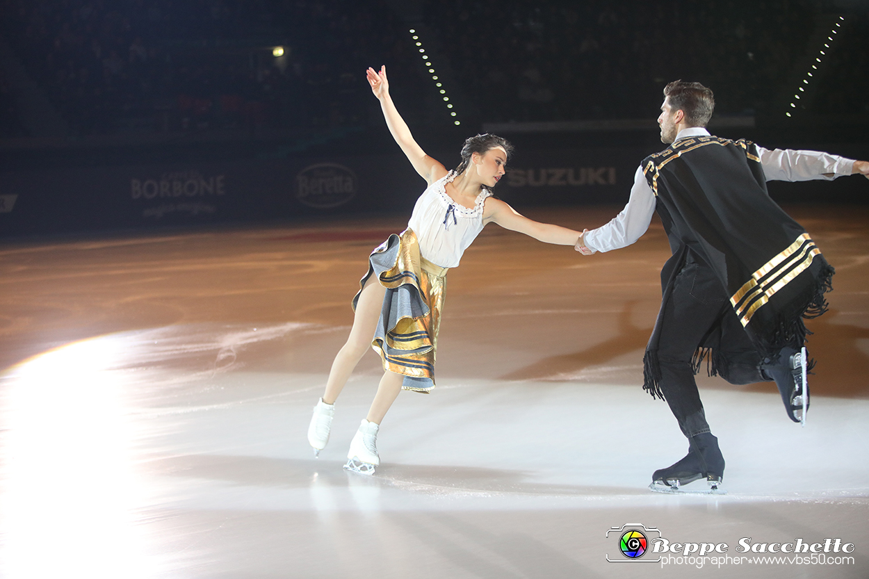 VBS_0090 - Cinema on ice 2023.jpg